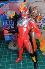 f:id:MonroeAkira:20251209133648j:image f:id:MonroeAkira:20251209133648j:image