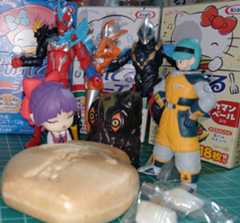 f:id:MonroeAkira:20251209134356j:image f:id:MonroeAkira:20251209134356j:image