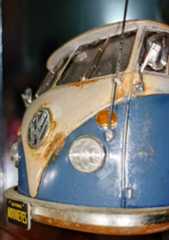 f:id:MonroeAkira:20251209135713j:image f:id:MonroeAkira:20251209135713j:image