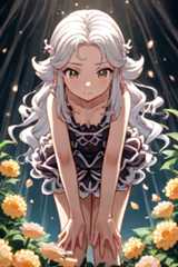 f:id:MonroeAkira:20251211060739j:image f:id:MonroeAkira:20251211060739j:image