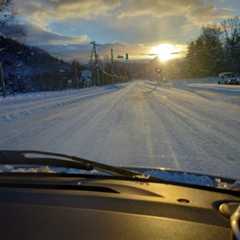 f:id:MonroeAkira:20251215004309j:image f:id:MonroeAkira:20251215004309j:image