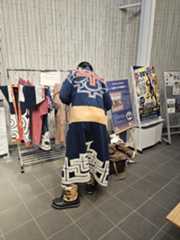 f:id:MonroeAkira:20251215004333j:image f:id:MonroeAkira:20251215004333j:image