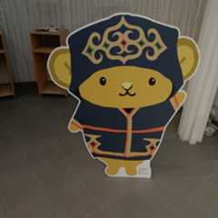 f:id:MonroeAkira:20251215090528j:image f:id:MonroeAkira:20251215090528j:image