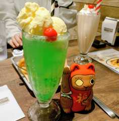 f:id:MonroeAkira:20251215090559j:image f:id:MonroeAkira:20251215090559j:image