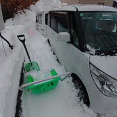 f:id:MonroeAkira:20251215103300j:image f:id:MonroeAkira:20251215103300j:image