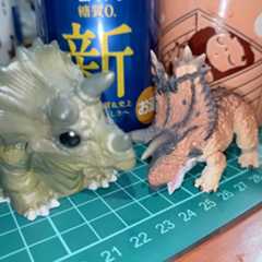 f:id:MonroeAkira:20251215114206j:image f:id:MonroeAkira:20251215114206j:image