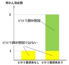 f:id:NATROM:20170116155324j:image