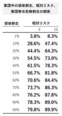f:id:NATROM:20170116155325j:image