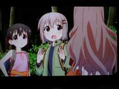 f:id:OKP:20151028171611j:plain f:id:OKP:20151028171611j:plain