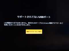 f:id:OKP:20151028171615j:plain f:id:OKP:20151028171615j:plain