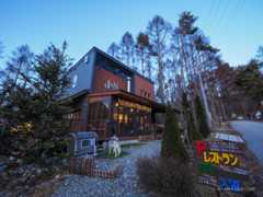 f:id:OKP:20170111124040j:plain