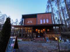 f:id:OKP:20170111124041j:plain