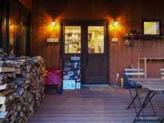 f:id:OKP:20170111124042j:plain