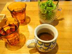 f:id:OKP:20170111124045j:plain