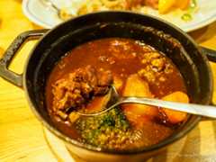 f:id:OKP:20170111124050j:plain