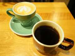 f:id:OKP:20170111124051j:plain