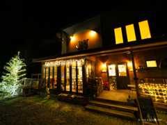 f:id:OKP:20170111124052j:plain