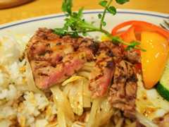 f:id:OKP:20170111161242j:plain