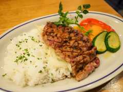 f:id:OKP:20170111161243j:plain