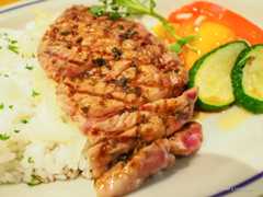 f:id:OKP:20170111161244j:plain