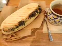 f:id:OKP:20170201190357j:plain