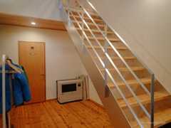 f:id:OKP:20170201190359j:plain