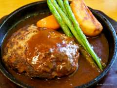 f:id:OKP:20170201190401j:plain