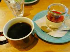 f:id:OKP:20170201190403j:plain