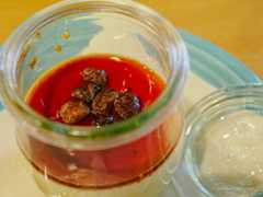 f:id:OKP:20170201190404j:plain