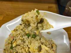 f:id:OKP:20170912154411j:plain