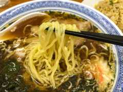 f:id:OKP:20170912154413j:plain