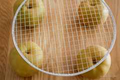 f:id:OKP:20170912154418j:plain