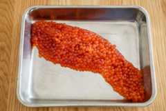 f:id:OKP:20170912154419j:plain