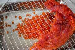 f:id:OKP:20170912154420j:plain