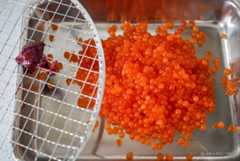 f:id:OKP:20170912154421j:plain