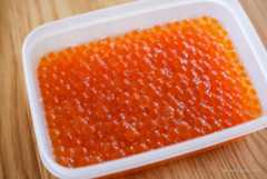 f:id:OKP:20170912154424j:plain