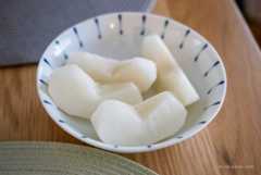 f:id:OKP:20170912154426j:plain