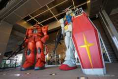 f:id:OKP:20170912170004j:plain