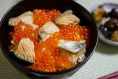 f:id:OKP:20170913000946j:plain