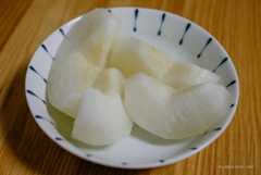 f:id:OKP:20170919114330j:plain