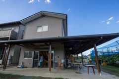 f:id:OKP:20170919114638j:plain