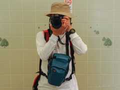 f:id:OKP:20180120124216j:plain