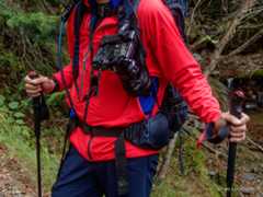 f:id:OKP:20180120124433j:plain