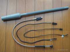 f:id:OKP:20180120124822j:plain