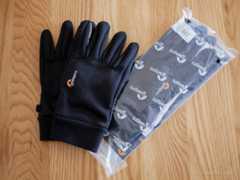 f:id:OKP:20180120125819j:plain