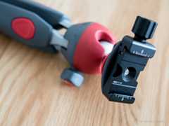 f:id:OKP:20180120170611j:plain