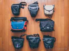 f:id:OKP:20200516172647j:plain f:id:OKP:20200516172647j:plain