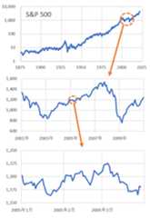 f:id:OjohmbonX:20211104213853p:image:w300