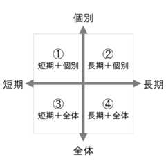 f:id:OjohmbonX:20211104213856p:image:w300