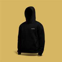 f:id:PLUSplus:20251129173549j:image